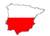 CLÍNICA LUZENTI - Polski